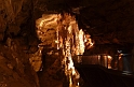Kids_NatBrdgCaverns (50)